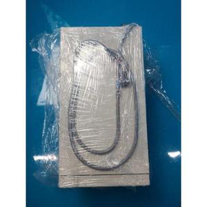 SMC INR-244-98B - อุปกรณ์และชิ้นส่วนเซมิคอนดักเตอร์ระดับโลกที่เชื่อถือได้ - Product Image 1