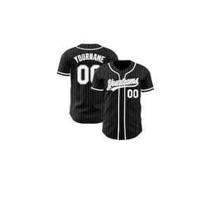 Quick Dry Performance Training <b>Set</b> Baseball Kit Soft Feel Lightweight Sports Kit Customized Logo Printed Kit Baseball Kit - Product Image 3