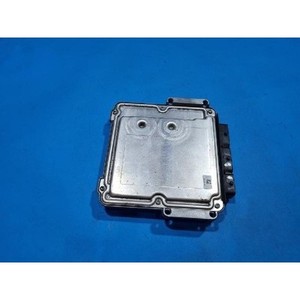 Koleos - Unidades de Control Electrónico y Módulos Informáticos Usados 23710JY08D - Product Image 6