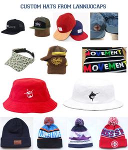 Gorra Snapback Personalizada con Bordado 3D en Oro, Gorra de 5 Paneles Sin Estructura 100% Nailon, Gorra de Secado Rápido con Visera Plana - Product Image 6