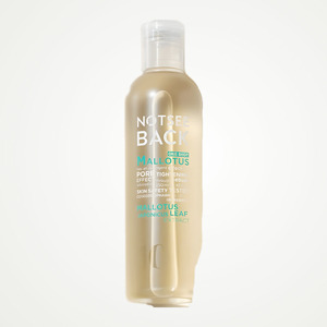 Productos coreanos para el cuidado de la piel K-Beauty Natssibaek One Shot Malotus Vegan 250ml Hecho en Corea Tónico facial unisex - Product Image 2