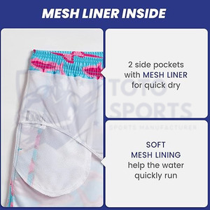 Camiseta Deportiva de Verano para Hombre, Ligera, Transpirable, Suave, con Estampado Personalizado, Diseño Delgado, Cómodo y de Alta Calidad - Product Image 3