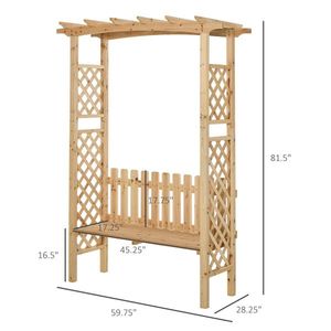 Panca da Giardino in Acciaio Inossidabile per Esterni e Soggiorno - Design Antico/Moderno - Product Image 4