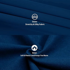 Maillots de Ciclismo de Verano Unisex, Ropa Deportiva para Bicicleta de Montaña, Diseño Personalizado por Sublimación, 100% Poliéster, Mangas Largas, Secado Rápido - Product Image 6