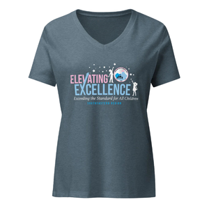T-shirt gris foncé pour femme avec motif 'Mom', en coton doux, col rond, manches courtes, vêtement décontracté pour tous les jours - Product Image 1