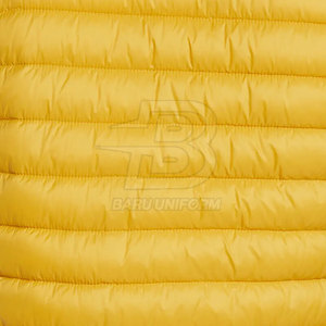 Hot Selling Puffer Jacket Nylon / Polyester Made Winter Jacket Top Quality Puffer Jacket For <b>Men</b> - Product Image 6