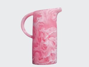 Wedding Were Party Use Resin Drink Ware Jug For Sale Resin Pitcher & Tankard Home Kitchen & <b>Kettles</b> Resin Jug Customized Color - Product Image 5
