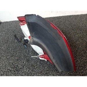 ไฟท้ายมือสอง A6 ด้านขวา รุ่น 4F5945096 - Product Image 2