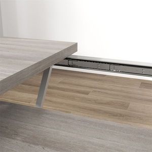 Tavolo da Pranzo - Product Image 4