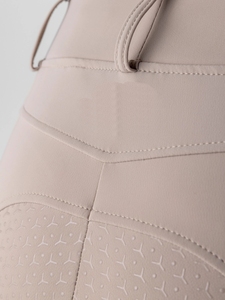 กางเกงขี่ม้าคุณภาพสูง ยืดได้ 4 ทิศทาง ผลิตจากผ้าเทคนิคเนื้อนุ่ม สวมใส่สบาย - Product Image 5