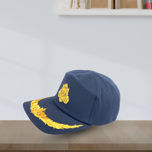 Casquette de baseball réglable respirante pour hommes et femmes, confortable toute la journée, adaptée aux sports de plein air d'été - Product Image 6