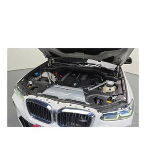 BMW X3 XDrive M40i 2024 con Caja de Cambios Automática, 119,286 km, Volante a la Izquierda, Cámara Trasera - Modelo Null - Product Image 6