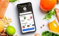 Développement d'une application de livraison multi-services intelligente pour les aliments, les produits d'épicerie et les marchandises, avec suivi en temps réel et panneau d'administration