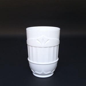 Juego de bebidas de acrílico, jarra y Vasos - Product Image 3