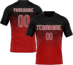 100% Polyester Unisex Men Women's Volleyball Uniform Set Uniforms For Teamwear Comfortable Quick Dry Volleyball Uniforms Seller - Product Image 5
