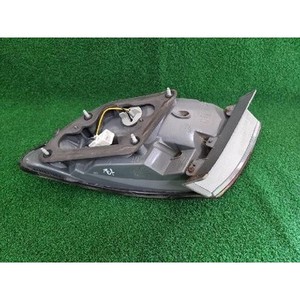 ชุดไฟท้ายด้านซ้าย Grandeur/Azera (ไฟท้ายแบบรวม 924013L002) - Product Image 2