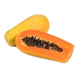 Papaya Roja Fresca, Directo de Granja, Precio Económico en Venta - Product Image 4
