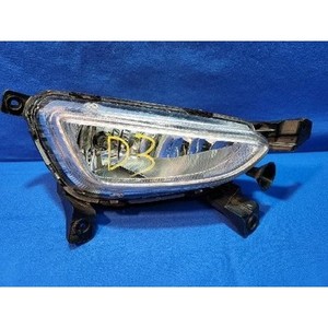 ไฟตัดหมอกมือสอง Tucson ด้านซ้าย รุ่น 92201D3000 - Product Image 1
