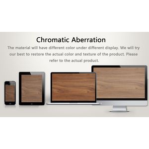 Mobile bagno sospeso da 24 pollici BVB01924BNO - Solo mobile (2 pezzi) - Product Image 4