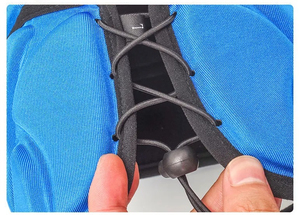 Protector de Cabeza Ajustable 2026, Casco Acolchado de Diseño Nuevo para Entrenamiento, para Adultos y Jóvenes, Casco de Fútbol Americano - Product Image 5