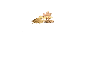 Extracto de Sunthi Premium en Polvo Herbal Estandarizado para Apoyo Natural a la Salud, Digestión, Inmunidad y Bienestar General - Product Image 1