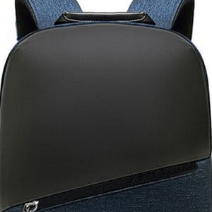 Sac à dos en polyester à cordon de serrage, personnalisable, de qualité supérieure, vente en gros, polyester de qualité supérieure, très demandé - Product Image 5