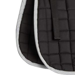 Almohadillas de Cuero para Sillas de Montar a Caballo, de Alta Calidad, con Forro de Tela, Personalizables, a Bajo Precio, Hechas en Pakistán - Product Image 5