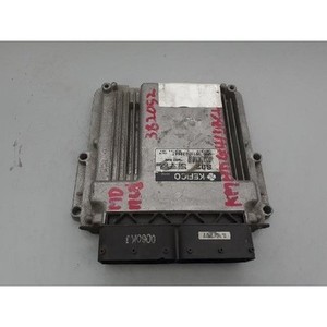 ECUs y Módulos de Computación Usados para Elantra 391102BAA7 - Product Image 1