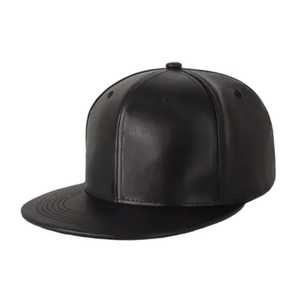 Gorro de Piel de Oveja Lisa para Hombre de Alta Calidad, Proveedor Directo en Pakistán, con Bordado Personalizado, Impresión, etc. - Product Image 6