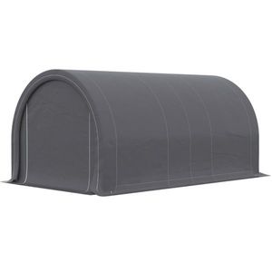 Camping and Party Tent for Garages Canopies & Carports - Product Image 3