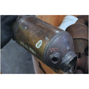 Convertidores Catalíticos Usados - Proveedores Mayoristas en Línea - Chatarra de Convertidores Catalíticos - Product Image 4