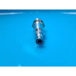 Sensor Óptico TEL TEL Trias EXII 1, Sensor Óptico de Vacío Usado Como Está, Piezas de Equipos Semiconductores Obsoletos - Product Image 3