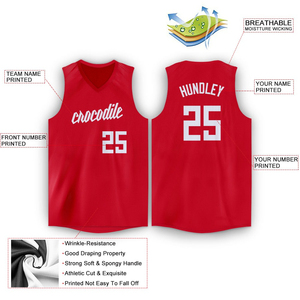 Maillot de basket-ball de performance, fabricant de maillots de basket-ball personnalisés, vêtements de sport haut de gamme, uniforme de basket-ball - Product Image 4
