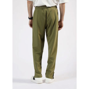 Pantalones jogger modernos para hombre, cómodos para el día a día, ligeros, informales, para uso diario. - Product Image 2