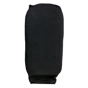 Nouvel Arrivage Coudières de Boxe Légères Personnalisées pour Adultes en Néoprène avec Fermeture à Boucle pour Entraînement de Boxe, Kickboxing et Arts Martiaux 2026 - Product Image 5
