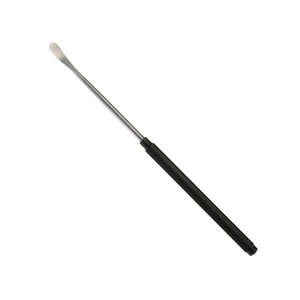 Cureta Quirúrgica de Acero Inoxidable para Cirugía Ortopédica - Product Image 1