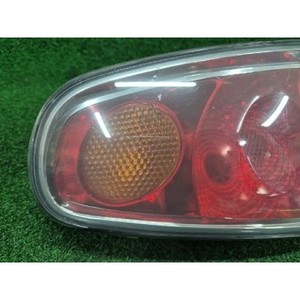 Luz Trasera Izquierda Usada para Mini Hatchback 7166955 - Product Image 3