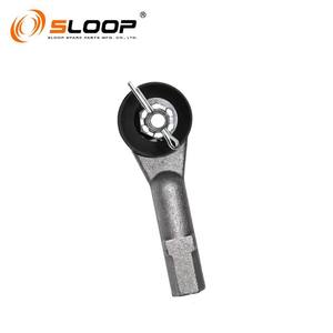 Extremo de brazo de dirección SE-1861 R/L para MAZDA - Product Image 5