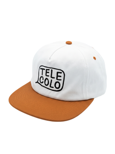 Gorra Snapback de Visera Plana con Logotipo Personalizado OEM ODM al por Mayor, Parche Bordado, Estilo Casual Urbano Hip Hop, Fabricante de Gorras para Moda - Product Image 1