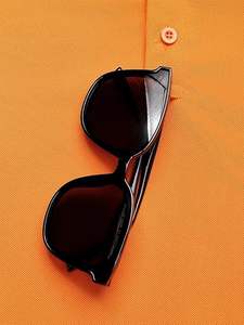 Nuevas Camisetas de Polo de Golf para Hombre con Diseño de Logotipo Personalizado, Camisetas de Polo de Golf Sublimadas de Manga Corta para Venta en Línea - Product Image 5