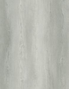Waterproof Fireproof Eco-Friendly Rigid Core Vinyl Plank (SPC) <b>Flooring</b> Click Lock Wide Plank Oak 5-7mm IXPE School Hospital - Product Image 3