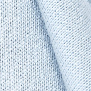 Tissu en molleton bouclé respirant pour les sweats à capuche de sport et les vêtements de mode décontractée - Product Image 3