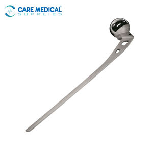 Juego de espéculos de diagnóstico para oído de acero inoxidable de alta calidad, tamaño y color personalizados, certificado CE, instrumento de clase II CMS-52 - Product Image 6