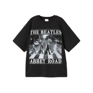 เสื้อยืดเด็กโอเวอร์ไซส์ผ้าฝ้าย 100% ขนาดสั่งทำได้ MOQ ต่ำ ชุดเสื้อผ้าเด็กเล็กสำหรับฤดูร้อน เสื้อยืดแขนสั้น กางเกงขาสั้น ชุดเด็ก - Product Image 5