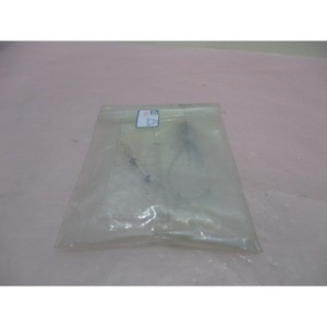 AMAT 0140-09494 Rev.B, BT3-A43065-1-1, 32/03 - อุปกรณ์และชิ้นส่วนเซมิคอนดักเตอร์มือสองระดับโลกที่เชื่อถือได้ที่ - Product Image 4
