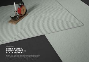 60x120cm GVT PGVT Porcelain Floor Wall Tile Matte Anti <b>Scratch</b> Surface architectural porcelain tiles porcelain tile exporter - Product Image 4