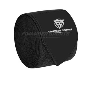 ผ้าพันมือคุณภาพดี น้ำหนักเบา ดีไซน์ใหม่ปี 2026 ราคาถูก ผ้าพันมือขายส่ง - Product Image 4