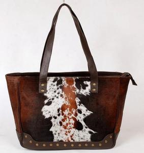 Customized Cotton <b>Canvas</b> <b>Plain</b> Dyed Tote Bag Embossed 80g <b>Large</b> Capacity Shoulder Drawstring Detail Shopping Travel Daily Use - Product Image 2