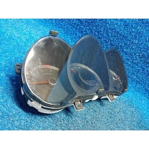 แผงหน้าปัดออพติมา (มาตรวัดความเร็ว/แผงหน้าปัด) มือสอง ของแท้เบอร์ 940332T270 - Product Image 2