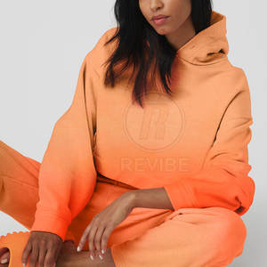 Sudaderas Cortas Personalizadas a Bajo Precio, Sudaderas Cortas de Nueva Llegada, Sudaderas Cortas de Estilo Único - Product Image 5